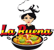 La Buena
